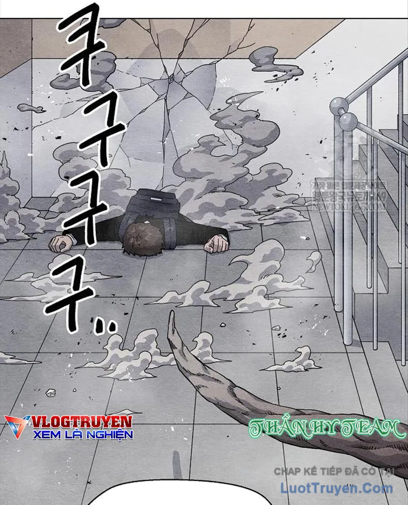 Chương 14 - Trang 119