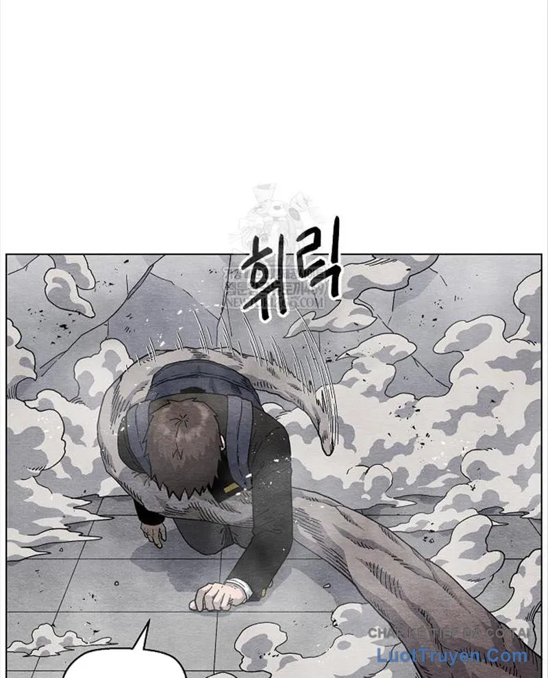 Chương 14 - Trang 122
