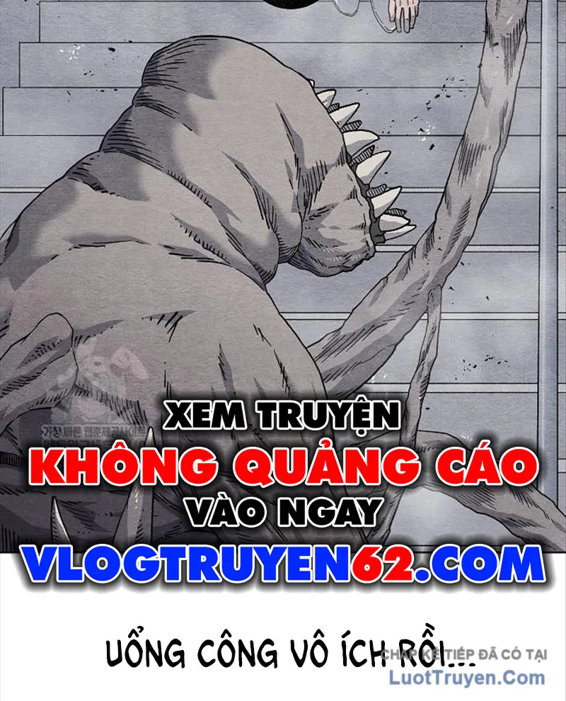 Chương 14 - Trang 126