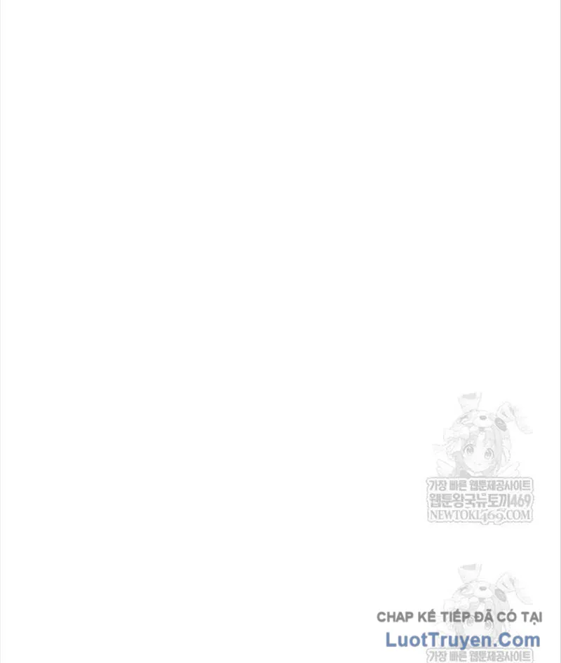 Chương 14 - Trang 132