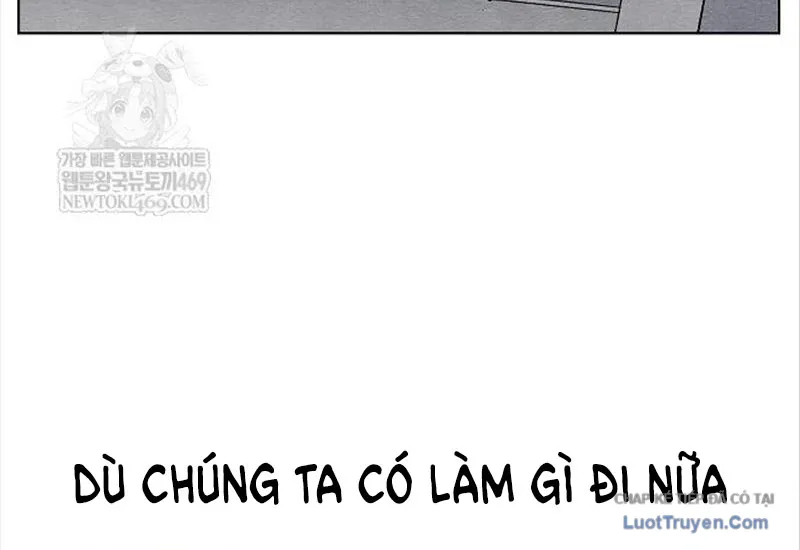 Chương 14 - Trang 134