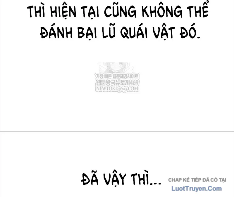 Chương 14 - Trang 136