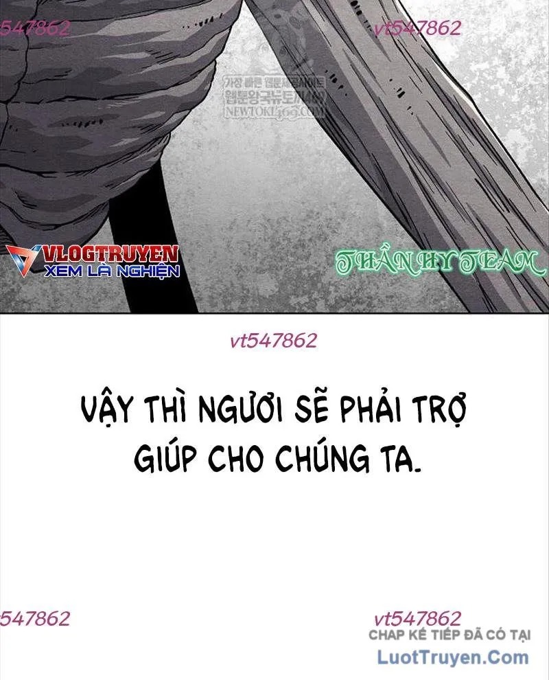 Chương 14 - Trang 142
