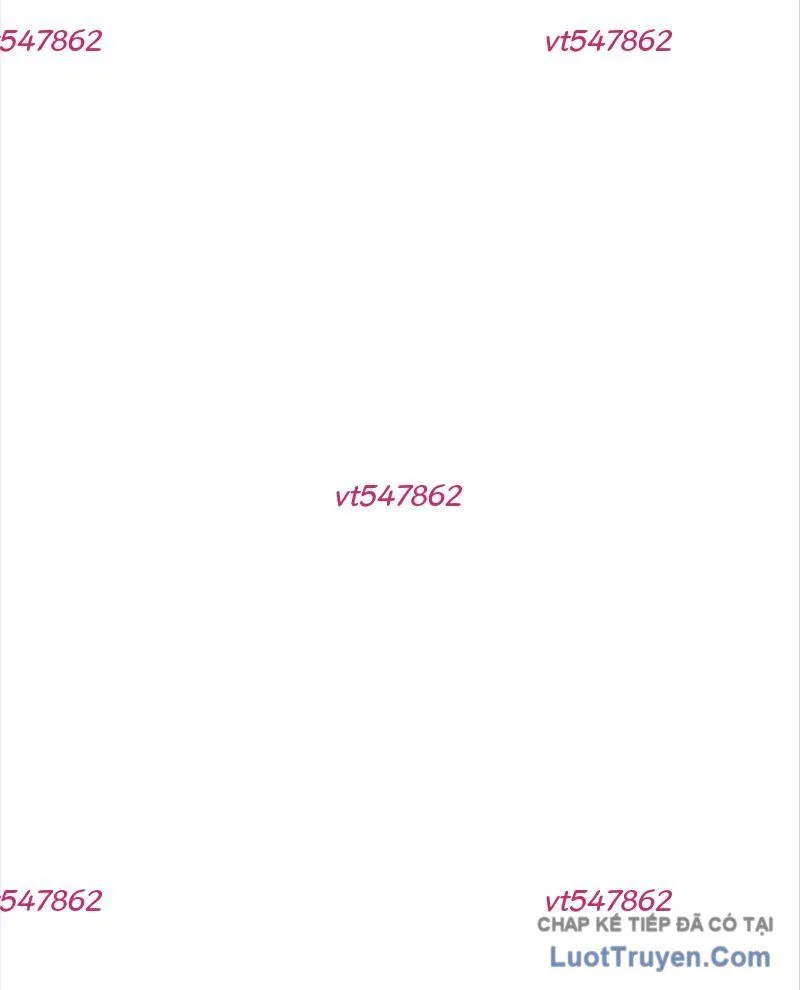 Chương 14 - Trang 143