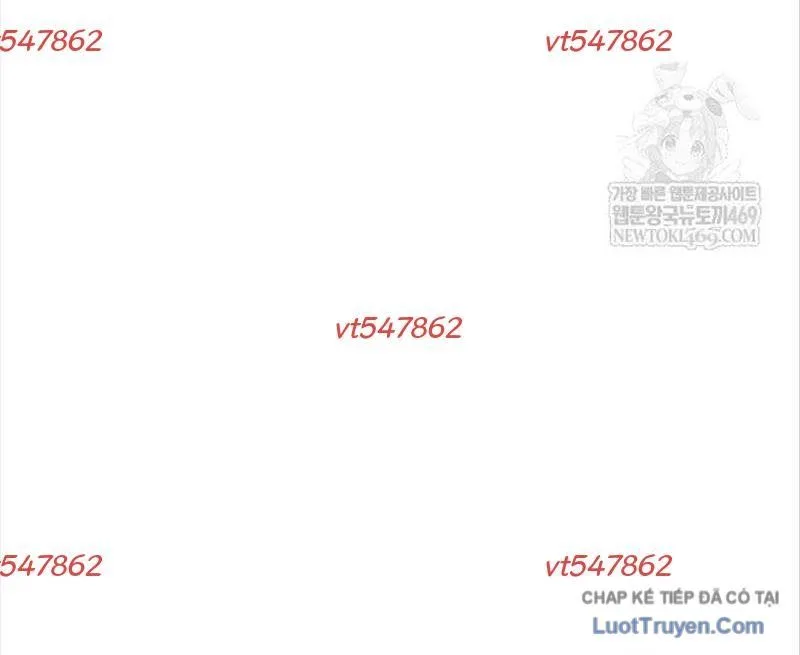 Chương 14 - Trang 146