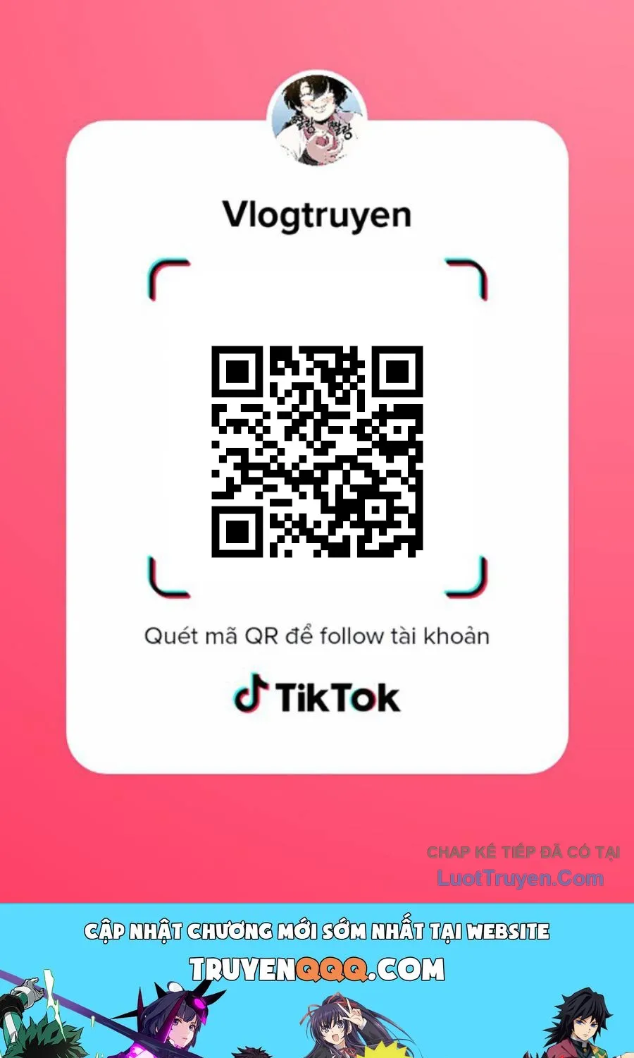 Chương 14 - Trang 149