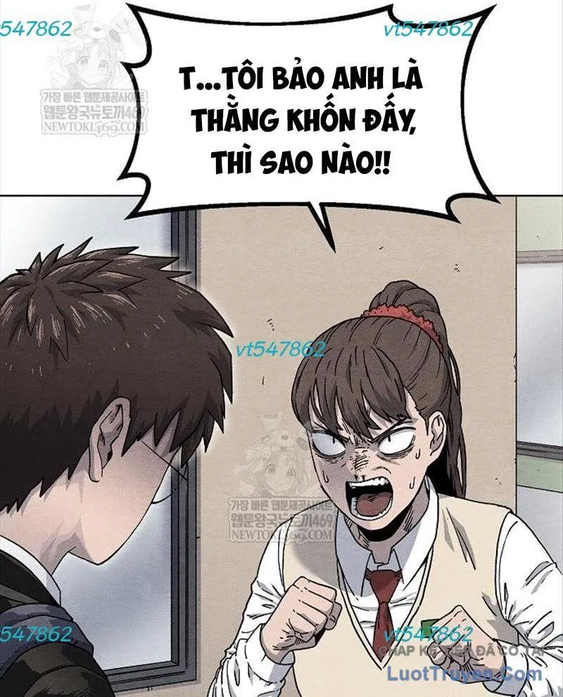 Chương 14 - Trang 6