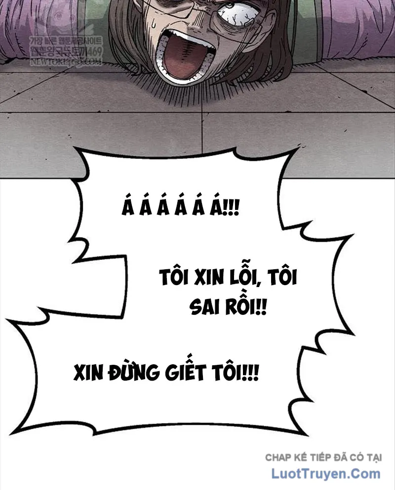 Chương 14 - Trang 61