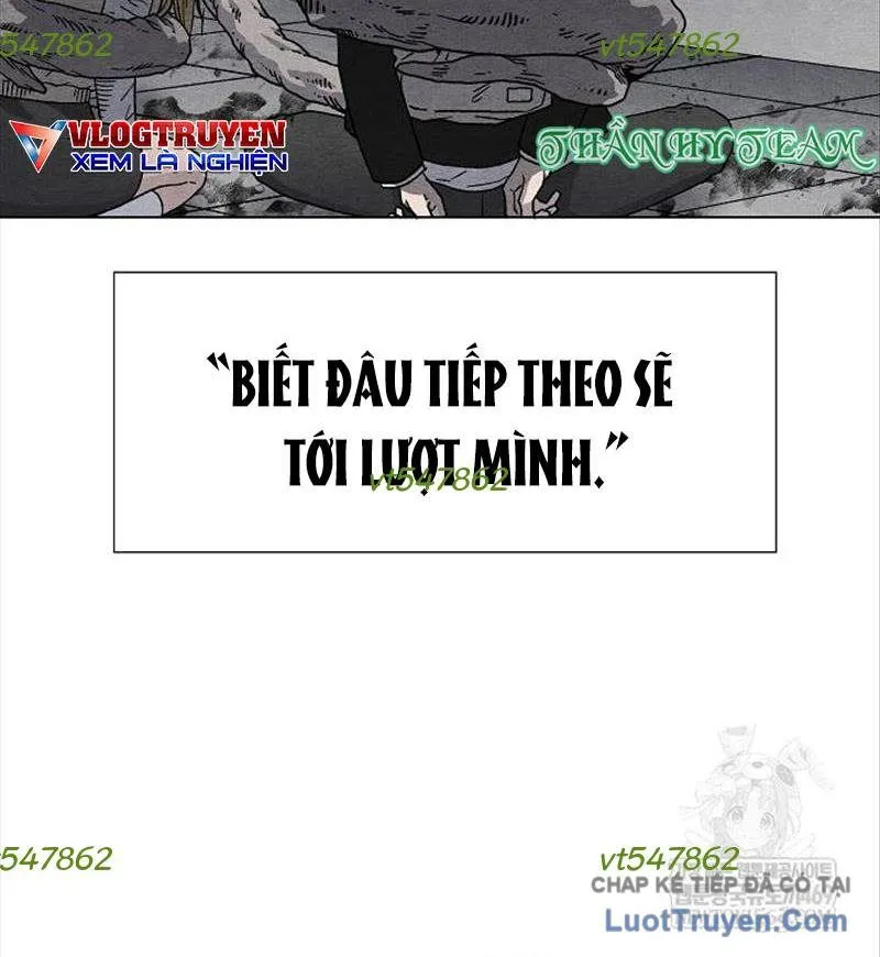 Chương 14 - Trang 73