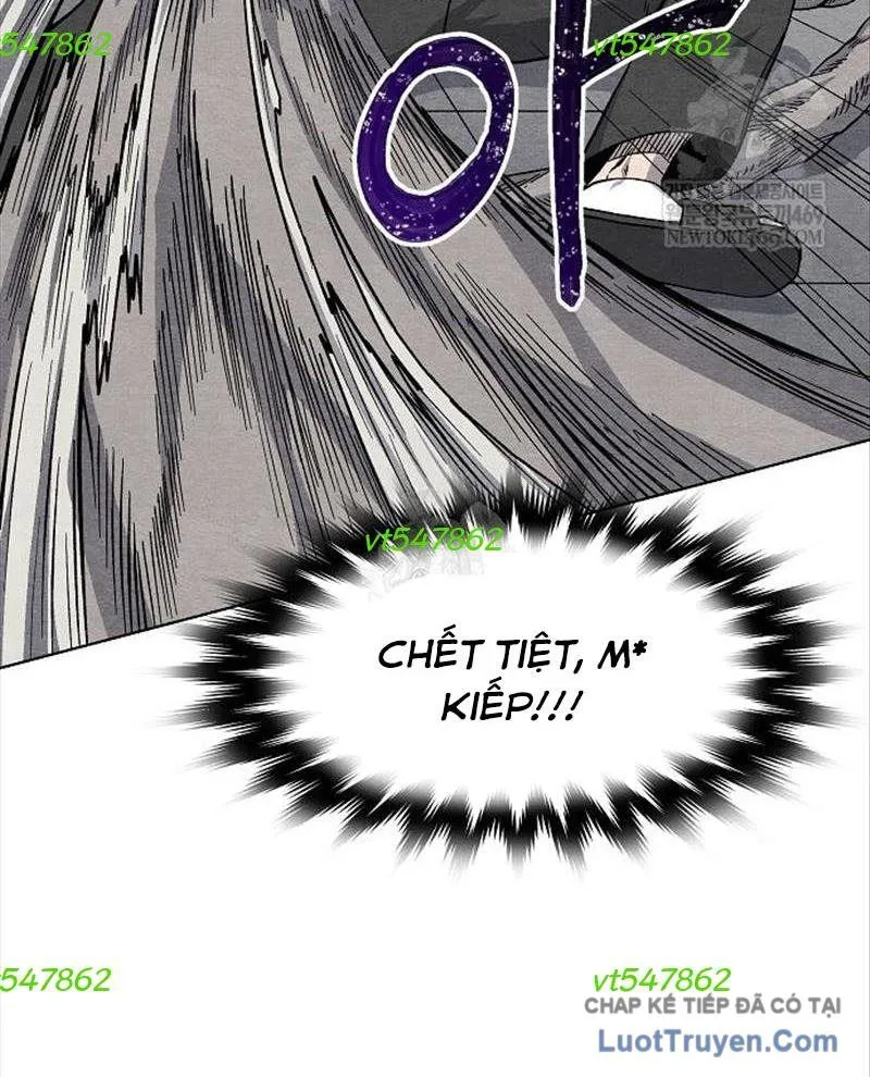 Chương 14 - Trang 83