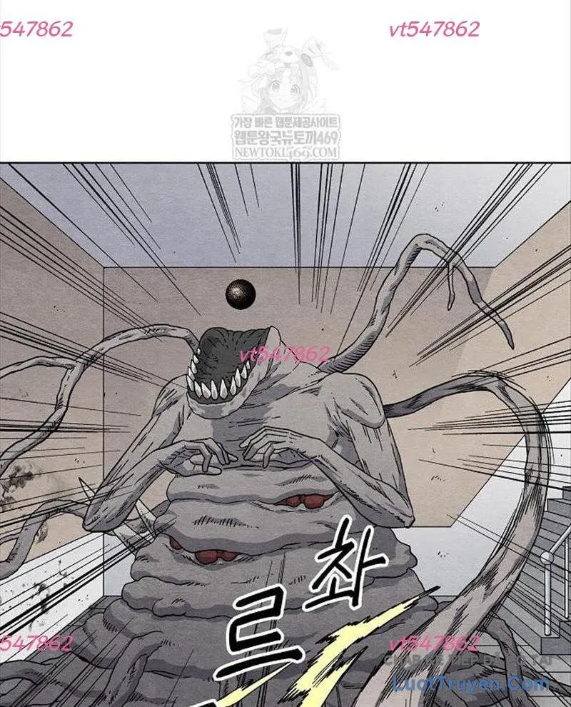 Chương 14 - Trang 84