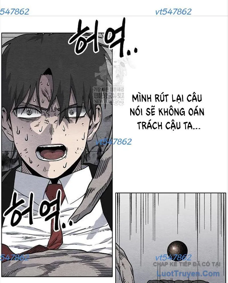 Chương 14 - Trang 87