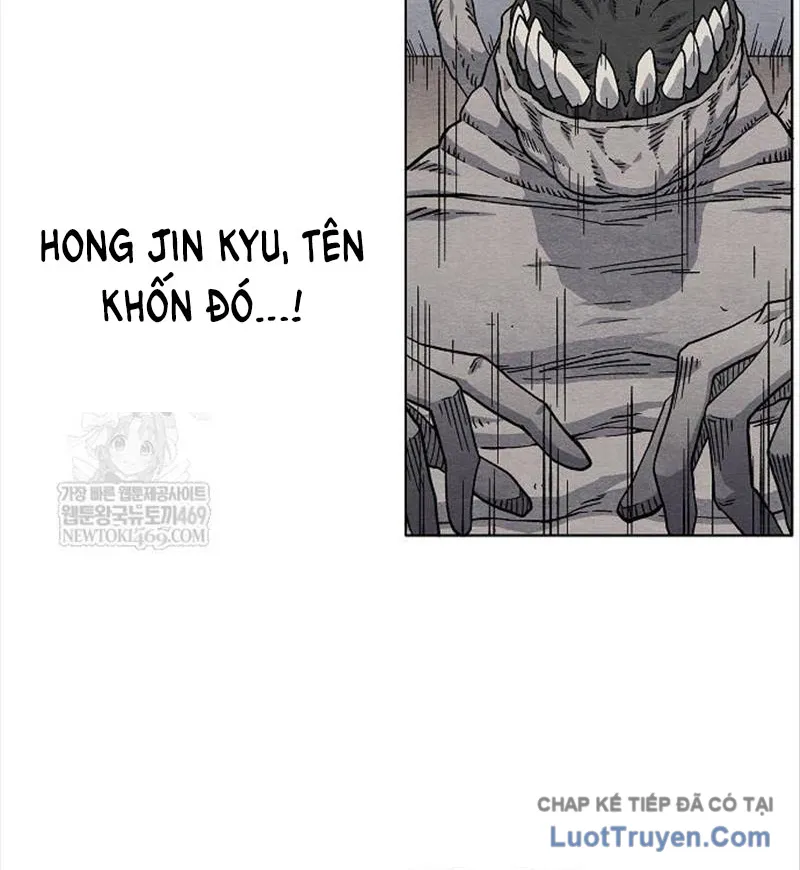 Chương 14 - Trang 88