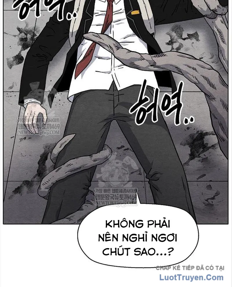 Chương 14 - Trang 91