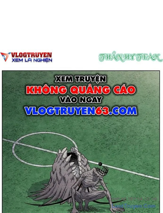Chương 15 - Trang 2