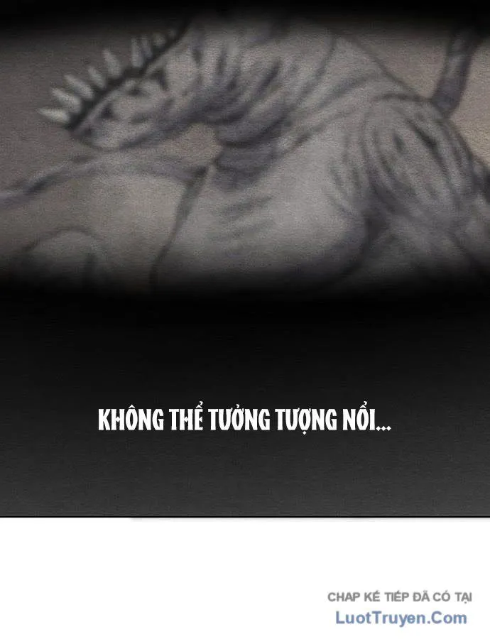 Chương 15 - Trang 126