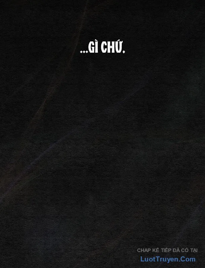 Chương 15 - Trang 130