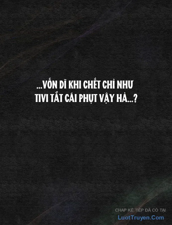 Chương 15 - Trang 131