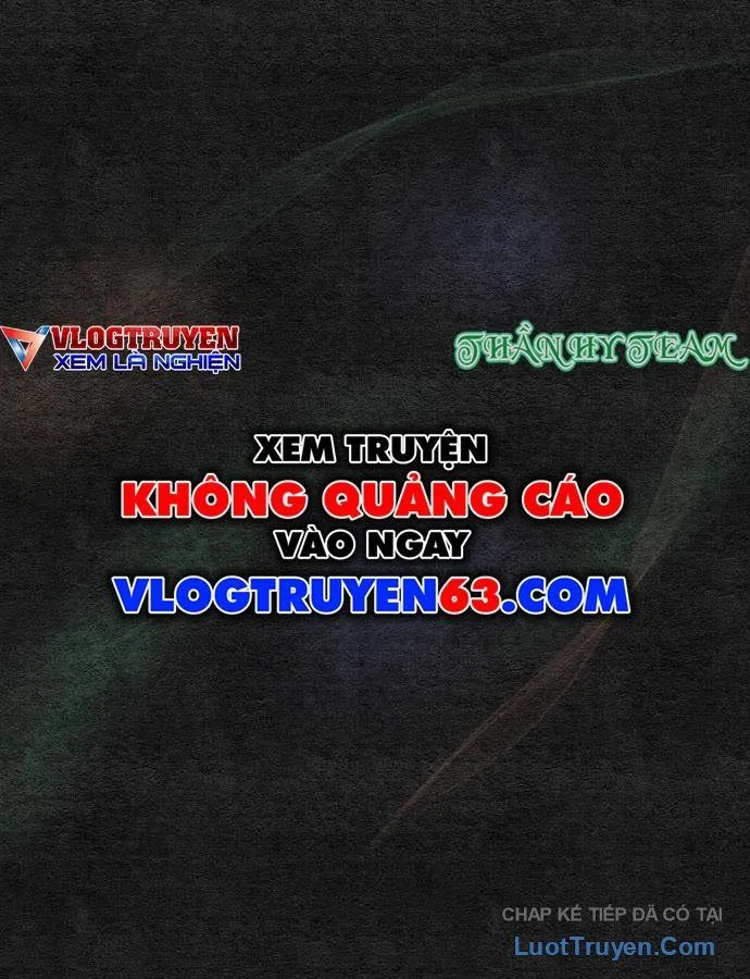 Chương 15 - Trang 133