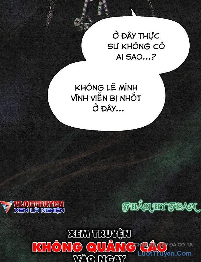 Chương 15 - Trang 140