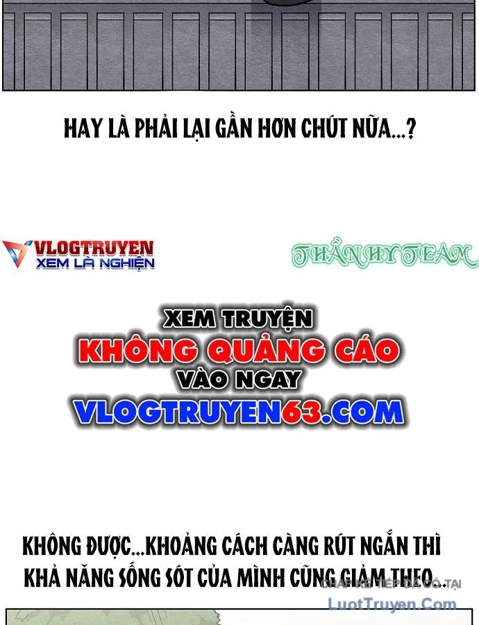 Chương 15 - Trang 15