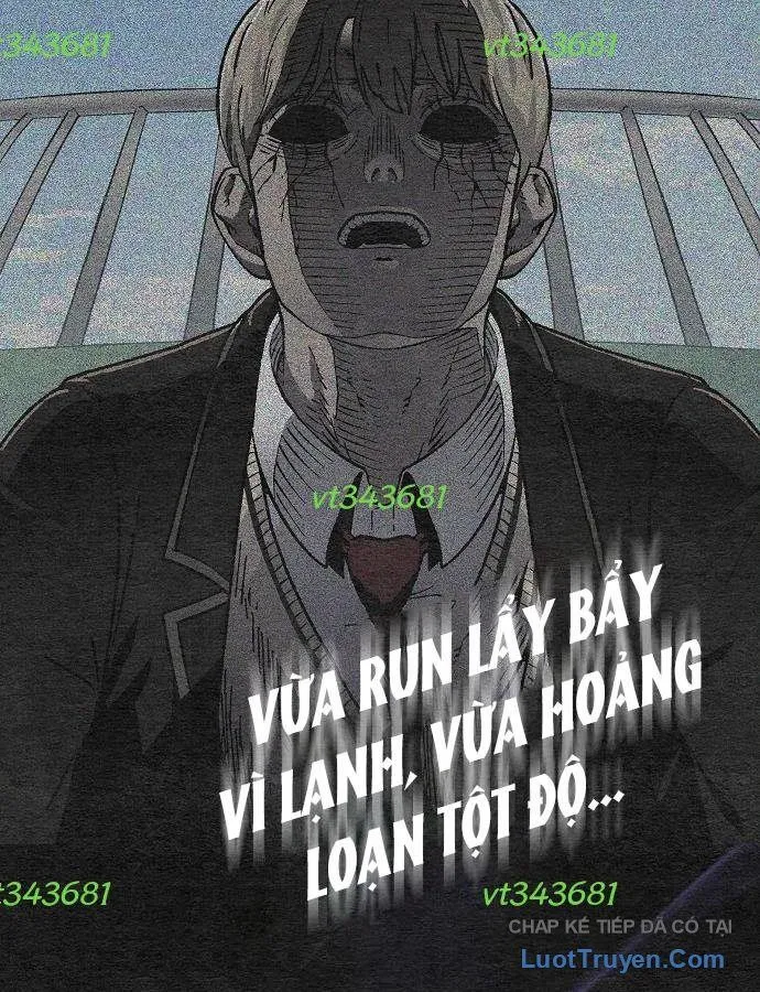 Chương 15 - Trang 149