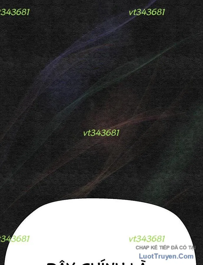 Chương 15 - Trang 150