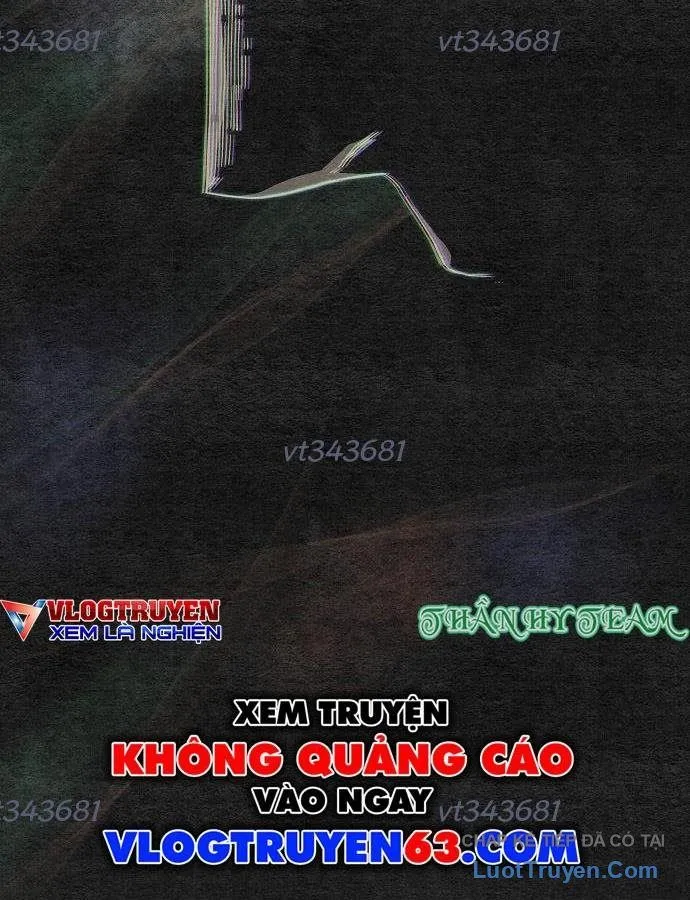 Chương 15 - Trang 152