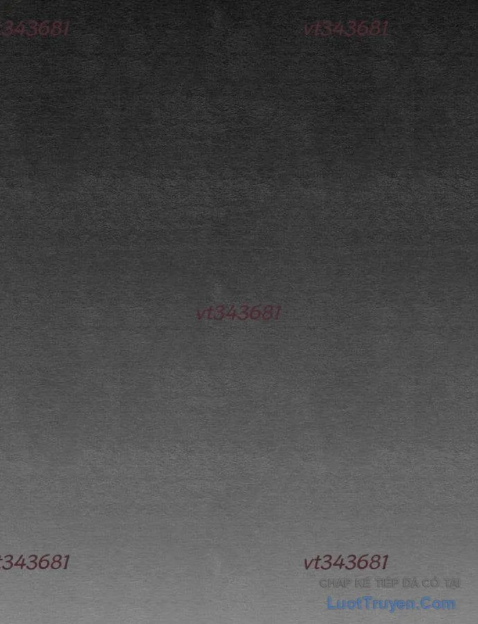 Chương 15 - Trang 153