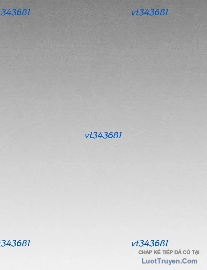 Chương 15 - Trang 154
