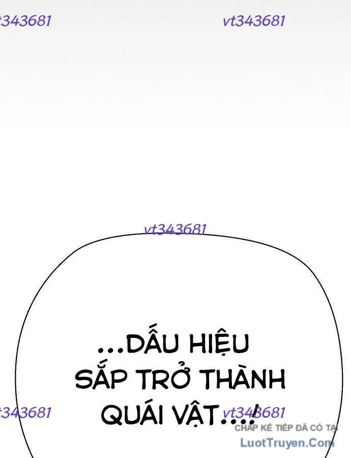 Chương 15 - Trang 155
