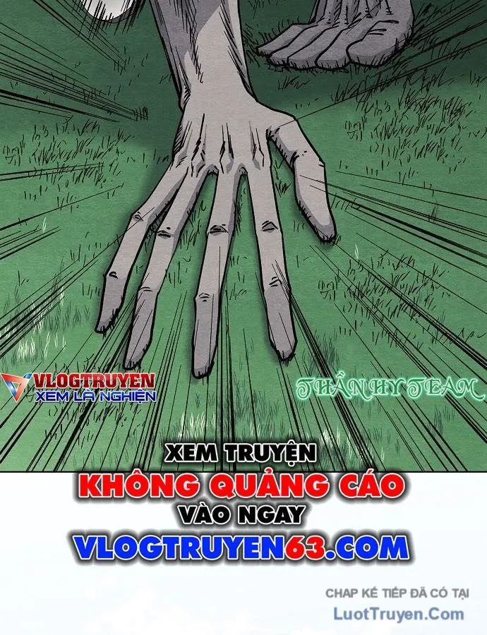 Chương 15 - Trang 21
