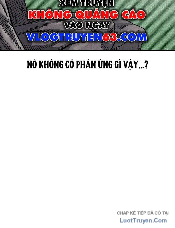 Chương 15 - Trang 27