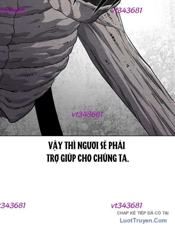 Chương 15 - Trang 4