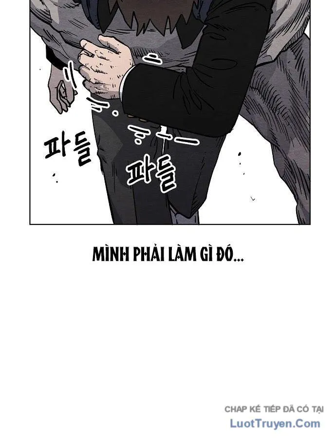Chương 15 - Trang 35