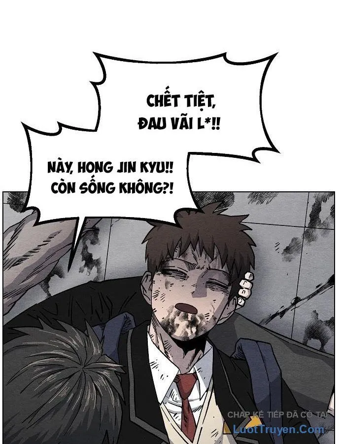 Chương 15 - Trang 54
