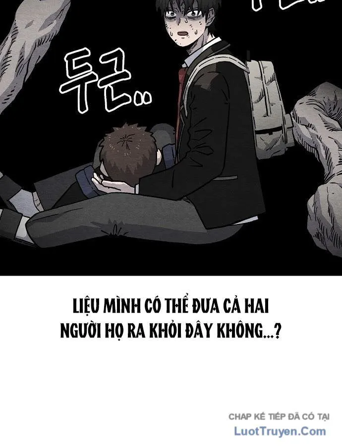 Chương 15 - Trang 65