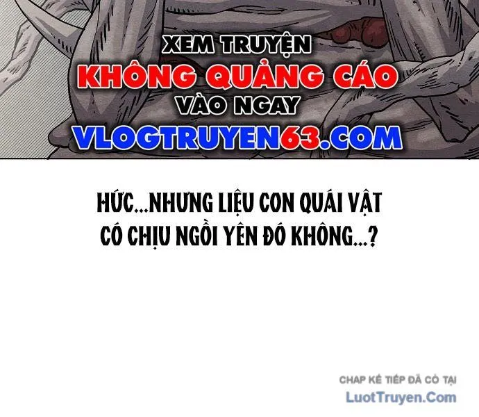 Chương 15 - Trang 67