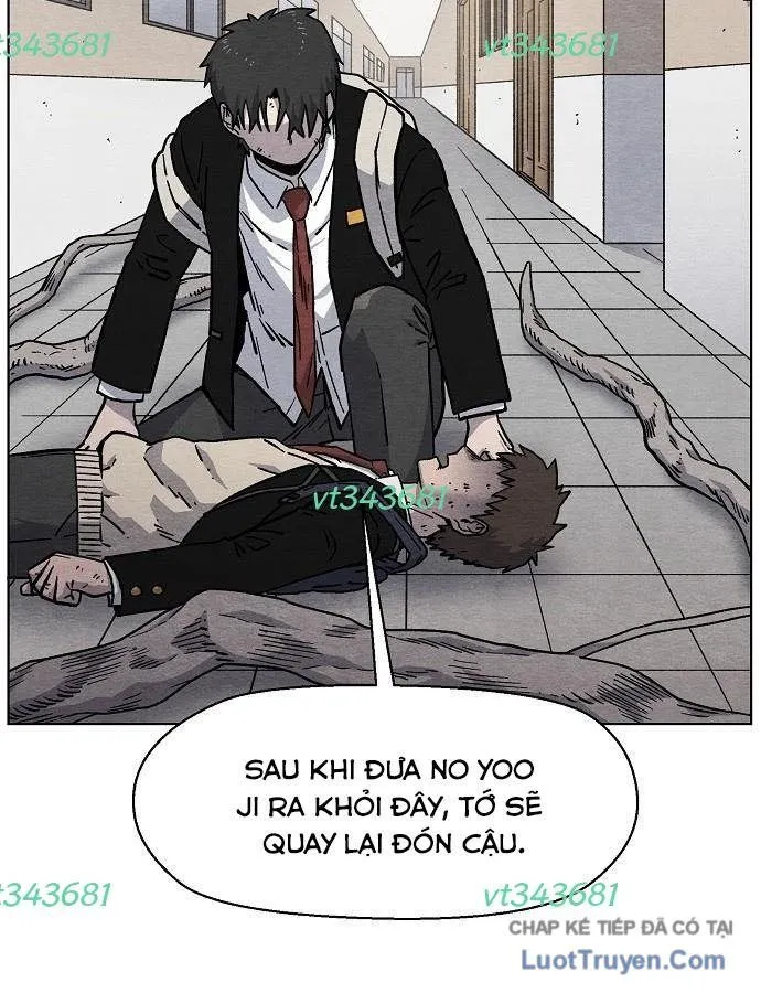 Chương 15 - Trang 76