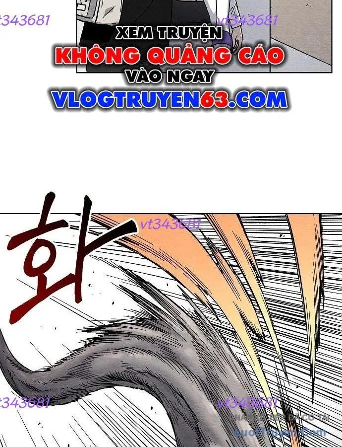 Chương 15 - Trang 91