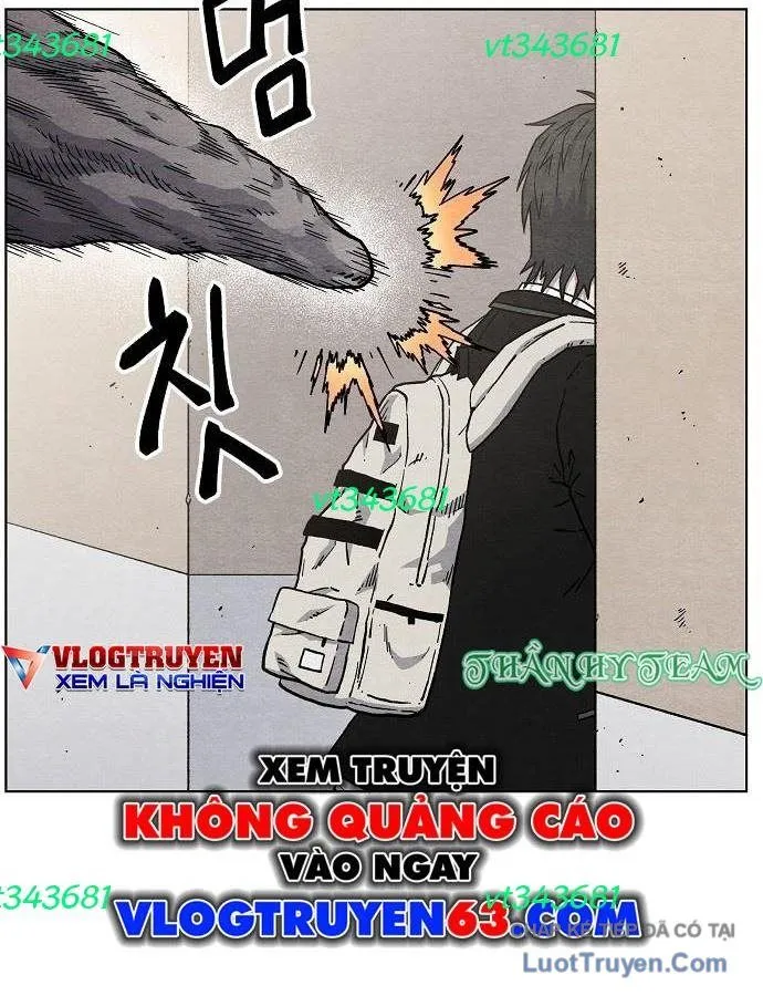 Chương 15 - Trang 93