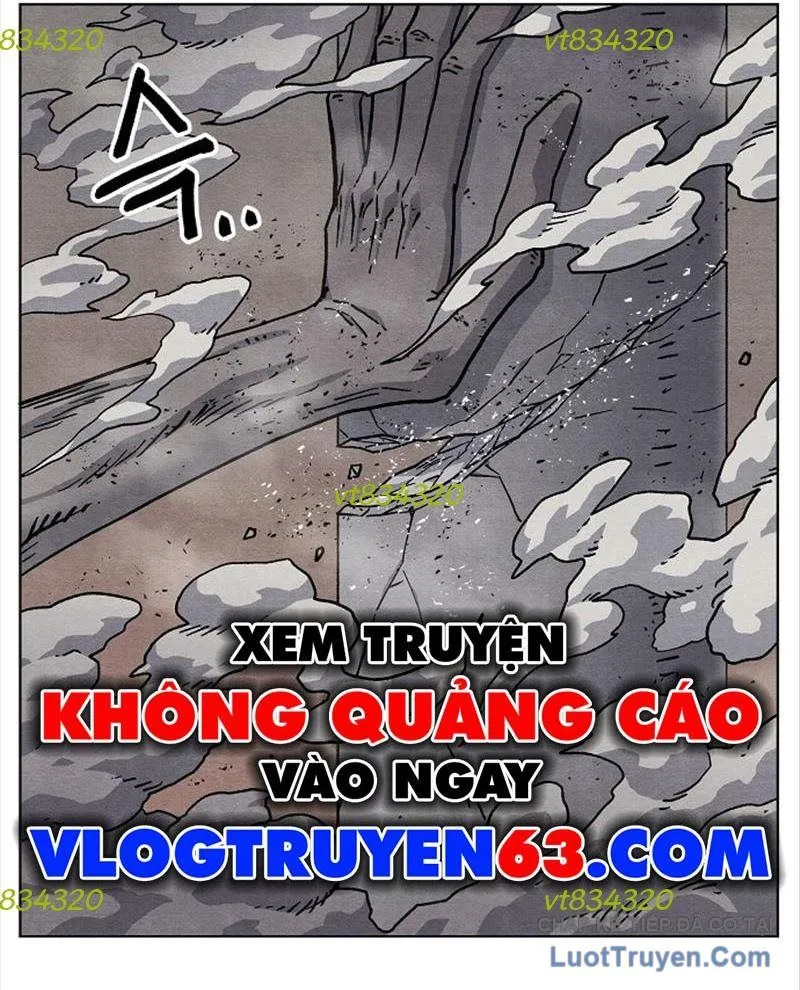 Trang 100