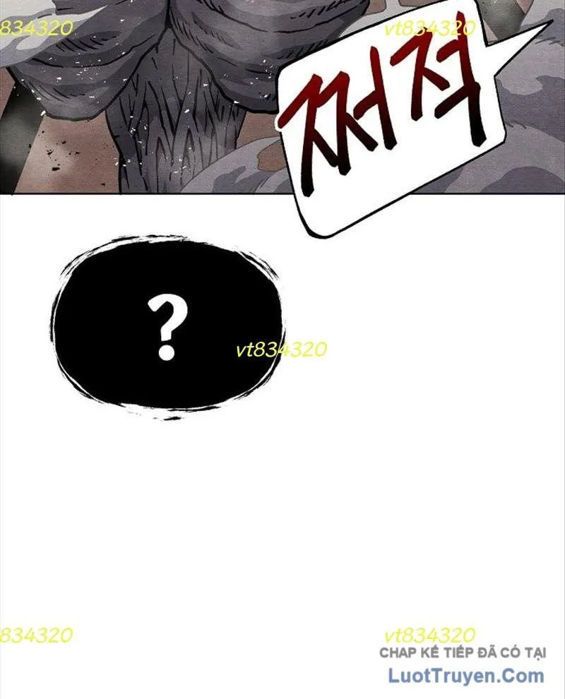 Trang 103