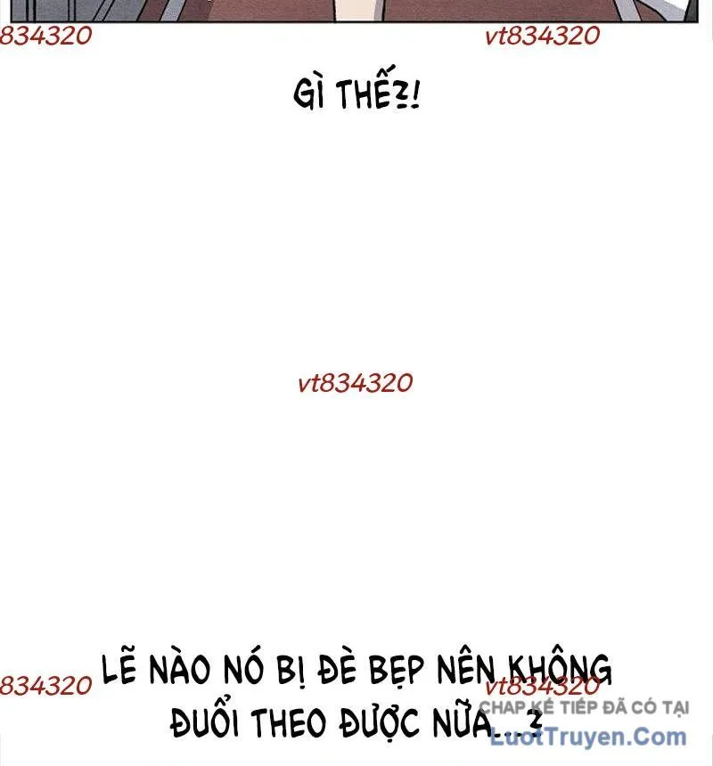 Trang 107