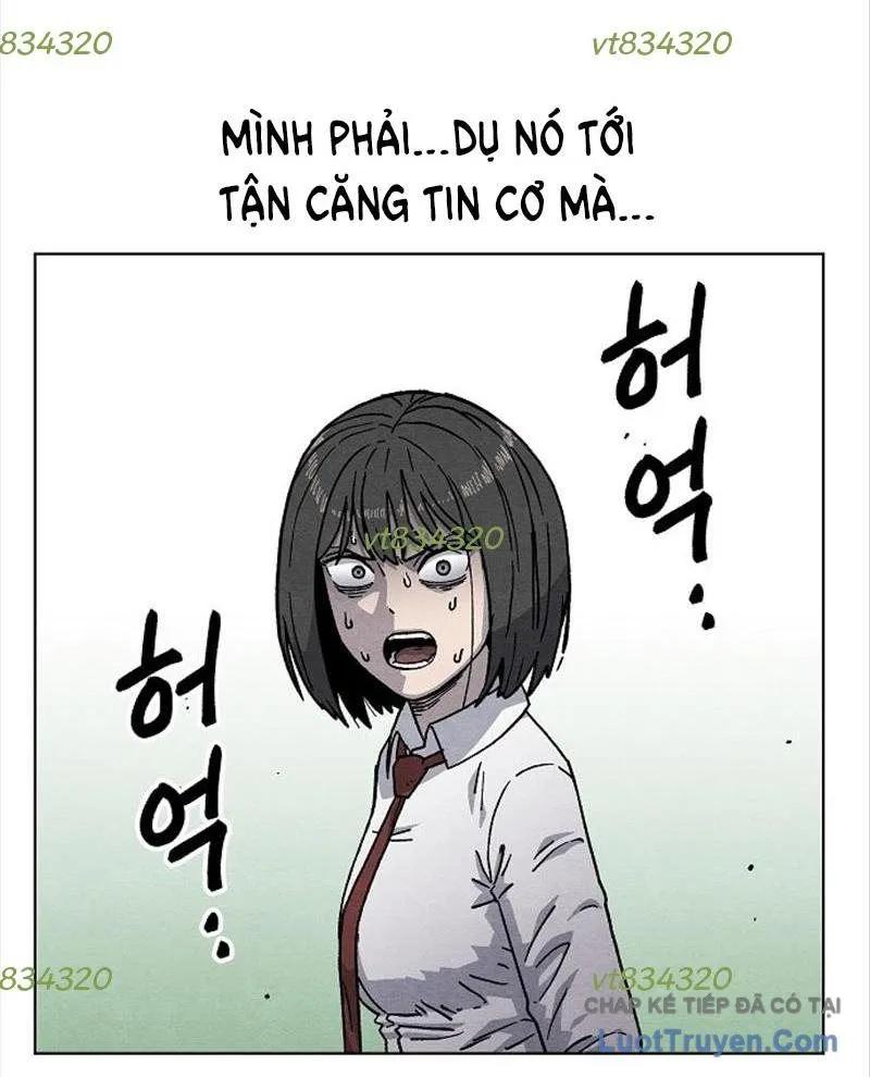 Trang 109