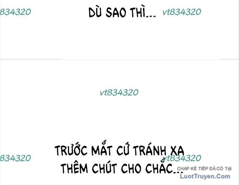 Trang 110
