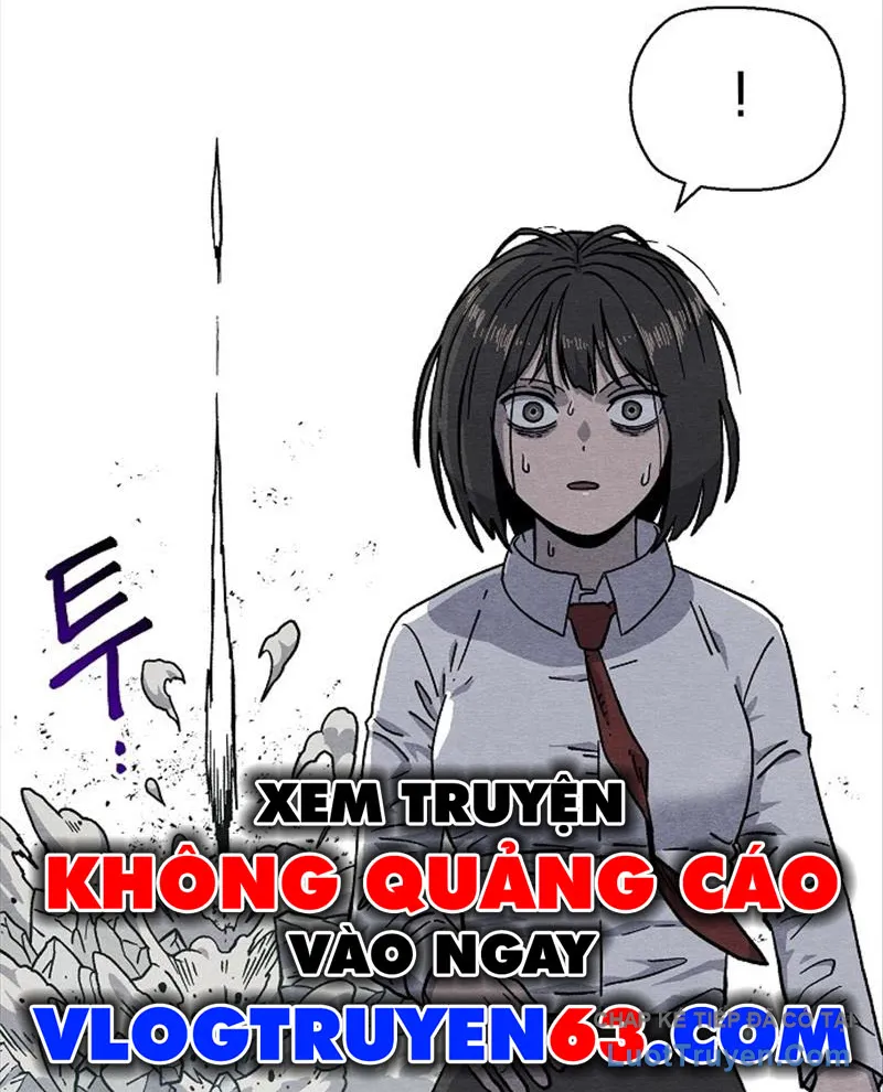Trang 114