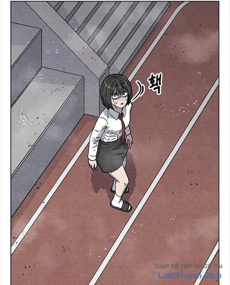 Trang 116