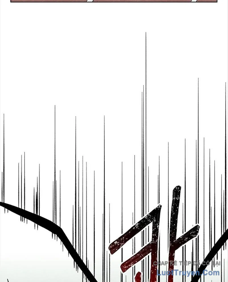 Trang 117