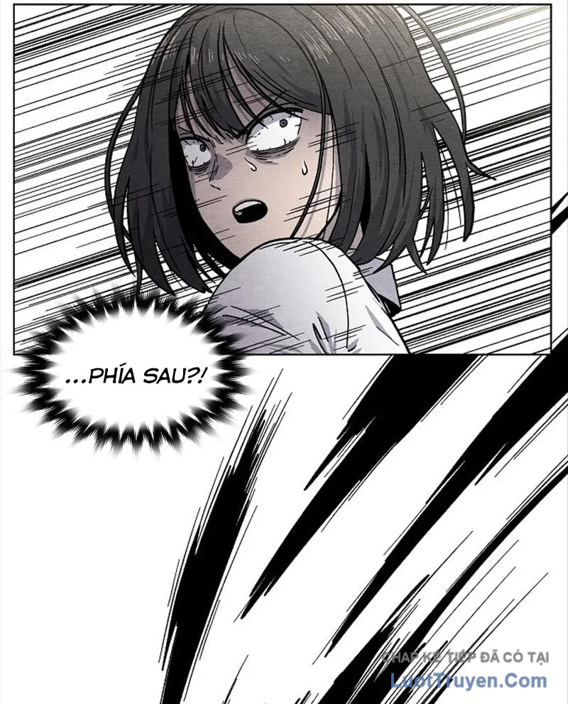Trang 120
